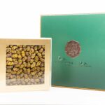 鐵皮石斛禮盒300g