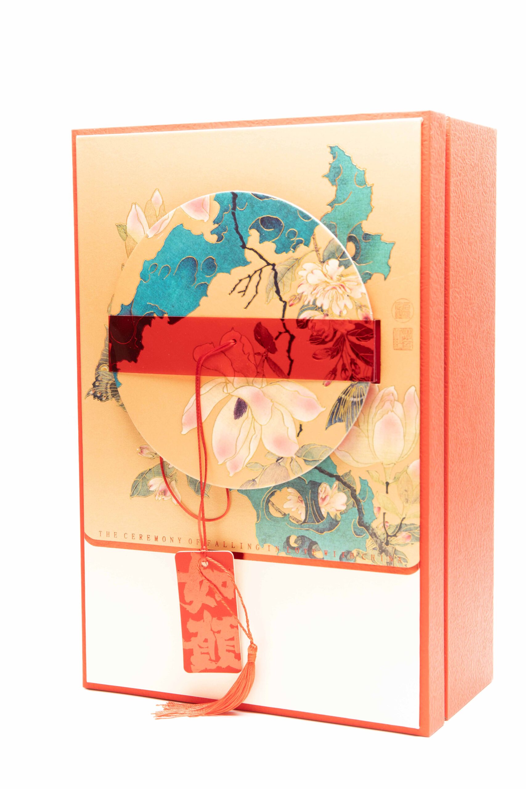 如願石斛禮盒 2 (can)500g - Image 3