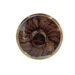 日本吉品鮑26頭