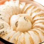 印尼燕窩禮盒30g