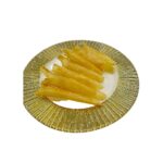 110頭黃花膠筒盒裝