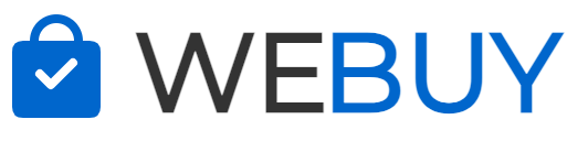 WEBUY